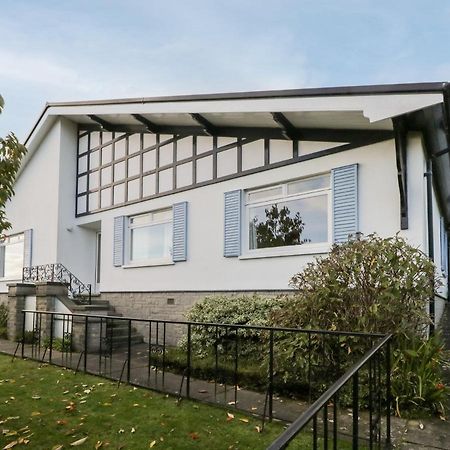 Silverdale Mount Grange-over-Sands Exterior photo